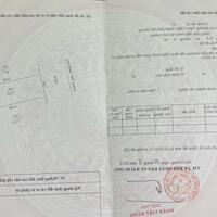Bán đất mặt phố Trần Thánh Tông, ph Ngọc Châu, TP HD, 73m2, mt 5m, KD buôn bán tốt