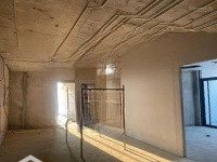 Hot! Bán Căn Penhouse View Kđt Văn Quán, Tầng 27 Toà Rainbow Building 384M2, Ban Công Đông Nam