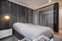 Bán Căn Hộ 4 Phòng Ngủ 141M2 Sunshine Garden Full Đồ Giá Chỉ 9Ty3- Em Cường 0976044111