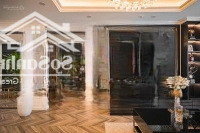Bán Căn Hộ 4 Phòng Ngủ 141M2 Sunshine Garden Full Đồ Giá Chỉ 9Ty3- Em Cường 0976044111