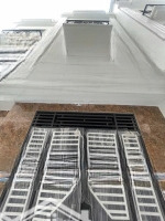 Nhà 4 Tầng 36M2 5 Pn Sieu Đẹp , Diện Tích Rộng Nhà Thoáng Gần Yên Nghĩa Hà Đông . Giá Bán 3.5 Tỷ