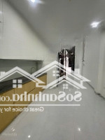 Nhà 4 Tầng 36M2 5 Pn Sieu Đẹp , Diện Tích Rộng Nhà Thoáng Gần Yên Nghĩa Hà Đông . Giá Bán 3.5 Tỷ