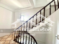 Quá Hiếm - Nhà Đẹp Gần Văn Miếu - 4 Tầng 32M2 Chỉ 7 Tỷ - 10M Gặp Ô Tô