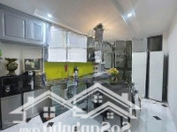 Bán Nhà Riêng Tại Trịnh Đình Cửu, Định Công Ngõ Nông Sát Phố, 43M*7Tầng Thang Máy,Nhỉnh 10 Tỷ