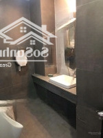 Nhà Phố 4 Tầng Góc 3 Mặt Tiền, View Biển Trần Phú. Vị Trí Kim Cương Tại Nha Trang