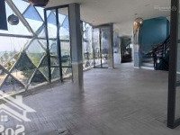 Nhà Phố 4 Tầng Góc 3 Mặt Tiền, View Biển Trần Phú. Vị Trí Kim Cương Tại Nha Trang