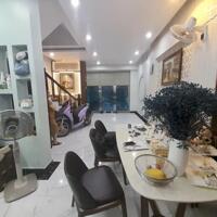Lô góc, 2 mặt tiền Mai Anh Tuấn, Đống Đa, đường Ôtô tránh, 71m, mtiền 6.5m chỉ 21.9 tỷ