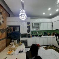 Lô góc, 2 mặt tiền Mai Anh Tuấn, Đống Đa, đường Ôtô tránh, 71m, mtiền 6.5m chỉ 21.9 tỷ