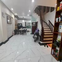 Lô góc, 2 mặt tiền Mai Anh Tuấn, Đống Đa, đường Ôtô tránh, 71m, mtiền 6.5m chỉ 21.9 tỷ