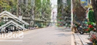 Bán Tòa Nhà Building Mặt Phố Hàm Long,Diện Tích40 M2 X 5 Tầng X Vị Trí Đẹp!