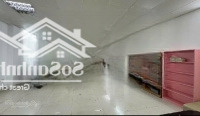 Bán Tòa Nhà Building Mặt Phố Hàm Long,Diện Tích40 M2 X 5 Tầng X Vị Trí Đẹp!