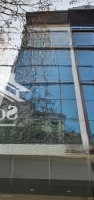 Bán Tòa Nhà Building Mặt Phố Hàm Long,Diện Tích40 M2 X 5 Tầng X Vị Trí Đẹp!