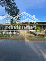 Bán Đất Trảng Bàng 171,8M2 (Full Thổ) Mặt Tiền Giá Bán 670 Triệu. Bớt Lộc 70 Triệu Khi Mua Nhanh