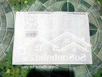 Bán Đất Tại Cam Thành Bắc, Cam Lâm, Khánh Hòa, Giá Siêu Hời 1 Tỷ, 449.7M2