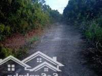 Bán Đất Tại Cam Thành Bắc, Cam Lâm, Khánh Hòa, Giá Siêu Hời 1 Tỷ, 449.7M2