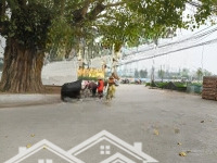 Bán Nhà 7 Tầng Đang Xây Tứ Hiệp,Thanh Trì, Hà Nội.
