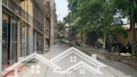 Bán Nhà 7 Tầng Đang Xây Tứ Hiệp,Thanh Trì, Hà Nội.
