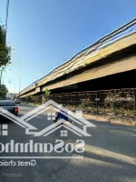Bán Gấp Nhà 160M2 Ngay Cầu Phú Mỹ Quận 7 - Liền Kề Khu Nam Long, Sẵn Sổ Hồng Có Thương Lượng