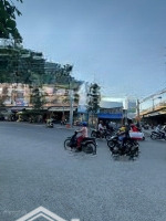 Bán Gấp Nhà 160M2 Ngay Cầu Phú Mỹ Quận 7 - Liền Kề Khu Nam Long, Sẵn Sổ Hồng Có Thương Lượng