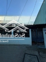 Bán Gấp Nhà 160M2 Ngay Cầu Phú Mỹ Quận 7 - Liền Kề Khu Nam Long, Sẵn Sổ Hồng Có Thương Lượng