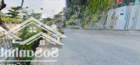 Bán Đất Lô Góc 2Mt Kinh Doanh. Viu Kênh Tại Thạnh Lộc 37, 5 Tỷ, 70 M2, Mặt Tiền 5M, Pháp Lý Đầy Đủ