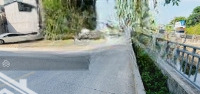 Bán Đất Lô Góc 2Mt Kinh Doanh. Viu Kênh Tại Thạnh Lộc 37, 5 Tỷ, 70 M2, Mặt Tiền 5M, Pháp Lý Đầy Đủ