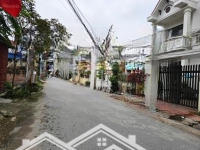Bán Lô Đất Mặt Đường Cát Khê, Tràng Cát 93M2. Giá 29. 5 Triệu/M2