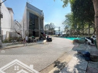 Bán Đất Tại Đường Hòn Rớ, Xã Phước Đồng, Nha Trang, Khánh Hòa, Giá Tốt 2,35 Tỷ, 66M2