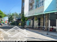 Bán Đất Tại Đường Hòn Rớ, Xã Phước Đồng, Nha Trang, Khánh Hòa, Giá Tốt 2,35 Tỷ, 66M2