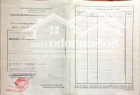 Chính Chủ Cần Cho Thuê Căn Nhà 86/129 Ông Ích Khiêm Phường 5 Quận 11 Tphcm.