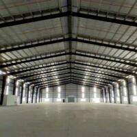 Hiện taị đang còn kho thuê 400m², 600m², 1000m², 1200m², 1500m², 1800m², 2000m², 2400m², 2500m², 50000m², kho nhà xưởng khu vực điện bàn,quảng nam.