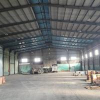 Hiện taị đang còn kho thuê 400m², 600m², 1000m², 1200m², 1500m², 1800m², 2000m², 2400m², 2500m², 50000m², kho nhà xưởng khu vực điện bàn,quảng nam.