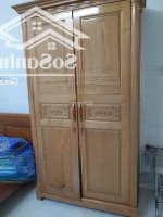 Cho Thuê Phòng Trọ Ở Nha Trang, Khánh Hòa. Giá Phòng 1.9 Triệu/ Tháng