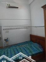 Cho Thuê Phòng Trọ Ở Nha Trang, Khánh Hòa. Giá Phòng 1.9 Triệu/ Tháng