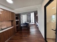 Tròn 2 Tỷ Sở Hữu Summer Square 2 Phòng Ngủ65M2, Shr Bao Check