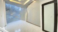 Nhà 5 Tầng, 3 Phòng Ngủ Mỗi Tầng Một Phòng, Ngõ Rộng Ô Tô Đỗ Gần, Kđt Văn Quán, Hà Đông. Giá Bán 6,55 Tỷ