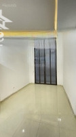 Nhà 5 Tầng, 3 Phòng Ngủ Mỗi Tầng Một Phòng, Ngõ Rộng Ô Tô Đỗ Gần, Kđt Văn Quán, Hà Đông. Giá Bán 6,55 Tỷ