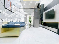 Bán Nhà Riêng Tại Đội Cấn, 7,5 Tỷ, 40M2, 3 Phòng Ngủ 3 Vệ Sinh 4 Tầng, Giá Ưu Đãi Nhất Quận Ba Đình