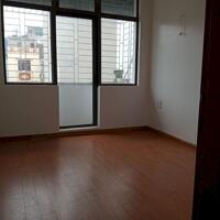 Bán gấp siêu phẩm nhà Nam Từ Liêm 40m2- 4 tầng – Ô tô đỗ cửa – giá chỉ 5 TỶ.