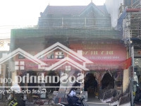 Bán Nhà Riêng Tại Đường 352, Phường Thiên Hương, Thủy Nguyên, Hải Phòng, 13,2 Tỷ, 190M2