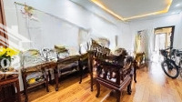 Bán Nhà Trần Bình Gần Đại Học Thương Mại, Nhà Đẹp,Diện Tích46M2 Nhà 4 Tầng Giá Chỉ 8 Tỷ 4