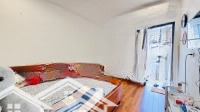 Bán Nhà Trần Bình Gần Đại Học Thương Mại, Nhà Đẹp,Diện Tích46M2 Nhà 4 Tầng Giá Chỉ 8 Tỷ 4