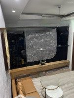 Chính Chủ , Bán Nhà Mặt Phố Kinh Doanh Vô Địch , Phường Ngọc Lâm , Quận Long Biên - Hà Nội