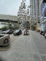 Chính Chủ , Bán Nhà Mặt Phố Kinh Doanh Vô Địch , Phường Ngọc Lâm , Quận Long Biên - Hà Nội