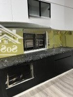 Chính Chủ , Bán Nhà Mặt Phố Kinh Doanh Vô Địch , Phường Ngọc Lâm , Quận Long Biên - Hà Nội