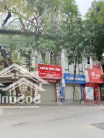 Bán Nhà Mp Trần Quý Kiên - Cầu Giấy- Vỉa Hè Đá Bóng- Kinh Doanh Đỉnh-Diện Tích42M, X5T Giá Bán 22,6 Tỷ