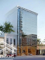 Chính Chủ Bán Gấp Tòa Nhà 9 Tầng 350M² Mặt Phố Phú Gia Tây Hồ Giá Chỉ 220 Tỷ!