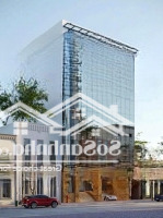 Chính Chủ Bán Gấp Tòa Nhà 9 Tầng 350M² Mặt Phố Phú Gia Tây Hồ Giá Chỉ 220 Tỷ!