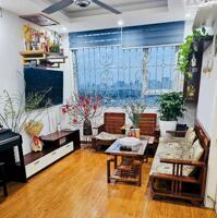 Bán căn hộ chung cư đường xuân phương nam từ Liêm Hà Nội