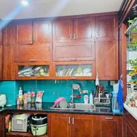 Bán căn hộ chung cư đường xuân phương nam từ Liêm Hà Nội